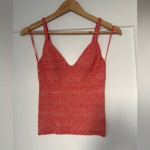 Maeve by Anthropologie tank